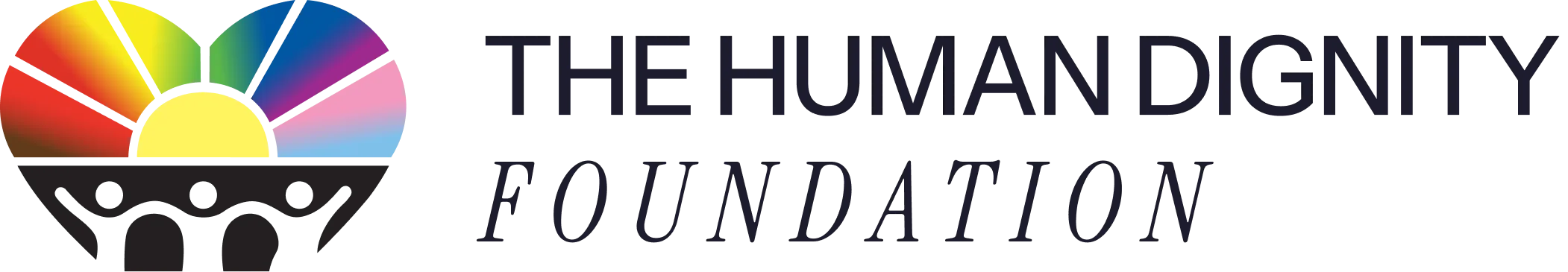 Human Dignity Foundation