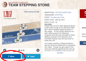 screen-shot-2017-01-10-at-11-30-37-am