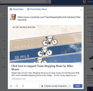 screen-shot-2017-01-10-at-11-33-35-am